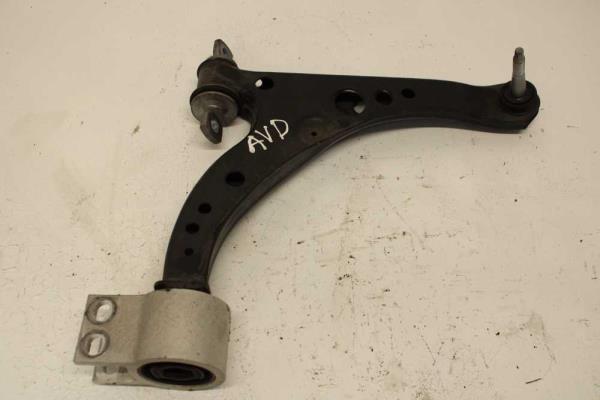 TRIANGLE AVANT DROIT OPEL ASTRA K - Vue 1